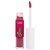 Babaloo Gloss Labial Ice 4ml Hot Flowers - Imagem 13