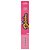Babaloo Gloss Labial Ice 4ml Hot Flowers - Imagem 19