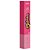 Babaloo Gloss Labial Ice 4ml Hot Flowers - Imagem 20