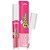 Babaloo Gloss Labial Ice 4ml Hot Flowers - Imagem 2