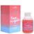 Fogo No Parquinho Gel Orgasmo 60ml Hot Flowers - Imagem 2