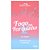 Fogo No Parquinho Gel Orgasmo 60ml Hot Flowers - Imagem 5