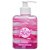 Blow Girl Gel Sexo Oral 320ml Hot Flowers - Imagem 2