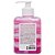 Blow Girl Gel Sexo Oral 320ml Hot Flowers - Imagem 4