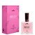 Bussy Bang Bang Perfume íntimo 28ml Hot Flowers - Imagem 2