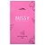 Bussy Bang Bang Perfume íntimo 28ml Hot Flowers - Imagem 5