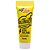 Volumaço High Voltage Aumento 15ml Soft Love - Imagem 2