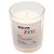Zen Vela De Massagem Sensual 50g Kalya - Imagem 2