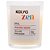 Zen Vela De Massagem Sensual 50g Kalya - Imagem 3