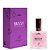 Bussy Poderosa Perfume íntimo 28ml Hot Flowers - Imagem 2