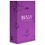 Bussy Poderosa Perfume íntimo 28ml Hot Flowers - Imagem 7
