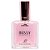 Bussy Poderosa Perfume íntimo 28ml Hot Flowers - Imagem 3