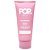 Pop Lub Lubrificante Neutro 60g Sensual Love - Imagem 1