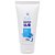 Segred Lub Gel Corporal Neutro 70g Segred Love - Imagem 1