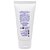 Segred Lub Gel Corporal Neutro 70g Segred Love - Imagem 3