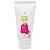 Segred Lub Gel Corporal Aromático 70g Segred Love - Imagem 1