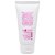 Segred Lub Gel Corporal Aromático 70g Segred Love - Imagem 3