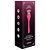 Plug Anal 10 Vibrações G-spot I-moon Vipmix - Imagem 16
