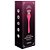 Plug Anal 10 Vibrações G-spot I-moon Vipmix - Imagem 22