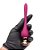 Plug Anal 10 Vibrações G-spot I-moon Vipmix - Imagem 15
