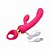 Promise Vibrador Estimulador 7 Modos I-moon Vipmix - Imagem 20