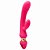 Promise Vibrador Estimulador 7 Modos I-moon Vipmix - Imagem 8