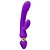 Promise Vibrador Estimulador 7 Modos I-moon Vipmix - Imagem 7