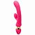 Promise Vibrador Estimulador 7 Modos I-moon Vipmix - Imagem 17