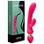 Promise Vibrador Estimulador 7 Modos I-moon Vipmix - Imagem 3
