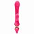 Promise Vibrador Estimulador 7 Modos I-moon Vipmix - Imagem 11