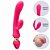 Promise Vibrador Estimulador 7 Modos I-moon Vipmix - Imagem 23