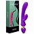 Promise Vibrador Estimulador 7 Modos I-moon Vipmix - Imagem 4