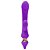 Promise Vibrador Estimulador 7 Modos I-moon Vipmix - Imagem 10