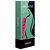 Promise Vibrador Estimulador 7 Modos I-moon Vipmix - Imagem 24