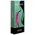 Promise Vibrador Estimulador 7 Modos I-moon Vipmix - Imagem 31