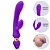 Promise Vibrador Estimulador 7 Modos I-moon Vipmix - Imagem 22