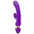 Promise Vibrador Estimulador 7 Modos I-moon Vipmix - Imagem 16