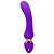 Vibrador Ponto G 7 Modos Vibrator I-moon Vipmix - Imagem 14