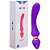 Vibrador Ponto G 7 Modos Vibrator I-moon Vipmix - Imagem 3