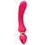 Vibrador Ponto G 7 Modos Vibrator I-moon Vipmix - Imagem 6