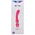 Vibrador Ponto G 7 Modos Vibrator I-moon Vipmix - Imagem 27