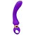 Vibrador Ponto G 7 Modos Vibrator I-moon Vipmix - Imagem 11