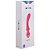 Vibrador Ponto G 7 Modos Vibrator I-moon Vipmix - Imagem 22