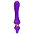Vibrador Ponto G 7 Modos Vibrator I-moon Vipmix - Imagem 8