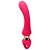 Vibrador Ponto G 7 Modos Vibrator I-moon Vipmix - Imagem 15