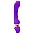 Vibrador Ponto G 7 Modos Vibrator I-moon Vipmix - Imagem 5