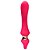Vibrador Ponto G 7 Modos Vibrator I-moon Vipmix - Imagem 9