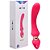Vibrador Ponto G 7 Modos Vibrator I-moon Vipmix - Imagem 1