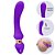 Vibrador Ponto G 7 Modos Vibrator I-moon Vipmix - Imagem 20