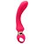 Vibrador Ponto G 7 Modos Vibrator I-moon Vipmix - Imagem 12